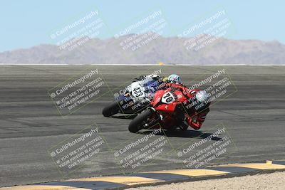 media/Apr-20-2025-CVMA (Sun) [[39090e8767]]/Race 4-Supersport Open/